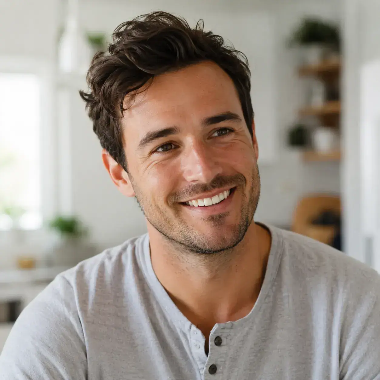 Carlos M. review for Drain Cleaning in Hawaiian Gardens, CA